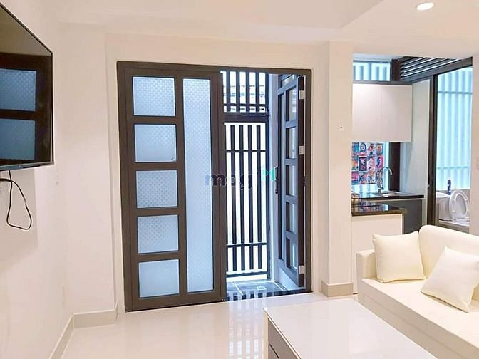 Hình ảnh 🌈 Hệ Thống CHDV Cho Thuê Studio , 1PN , 2PN