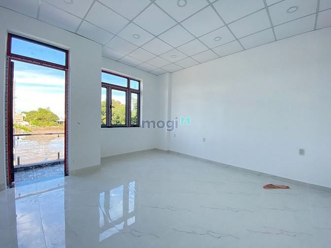 Hình ảnh Nhà phố Bình Tân ngay chợ Cây Da Sà - Sổ riêng - kế Aeon Bình Tân