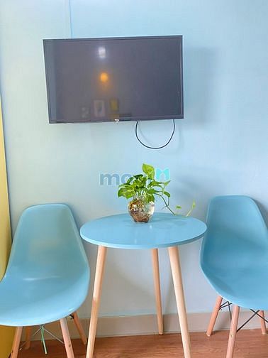 Hình ảnh 🌟Khai trương CHDV, mới 100% FULL NỘI THẤT tại q.Bình Thạnh🌟