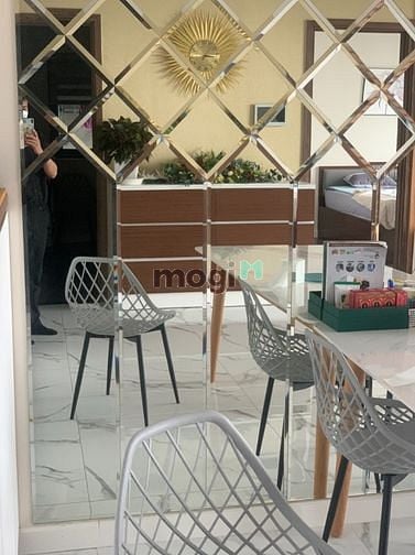 Hình ảnh Bán căn 3 ngủ toà s4 đủ đồ sunshine city