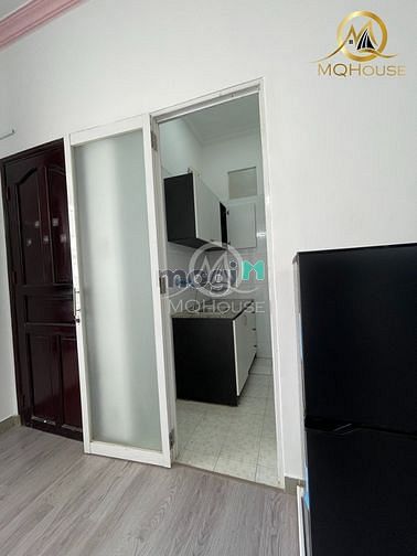 Hình ảnh ☘️Mb6623 nạp rút nhanh chóng bancol rộng - tách bếp - khu k300☘️