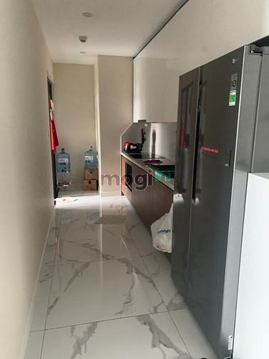 Hình ảnh Bán căn 3 ngủ toà s4 đủ đồ sunshine city
