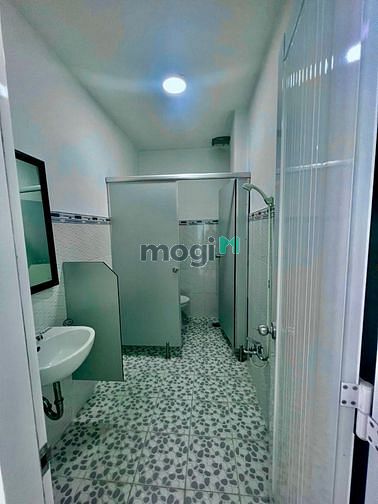 Hình ảnh 2PN và 1 Phòng Khách Siêu To 90 m vuông kv bthanh !!!