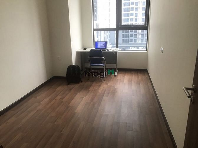Hình ảnh Cho thuê căn chung cư Mipec Rubik360 Cầu giấy