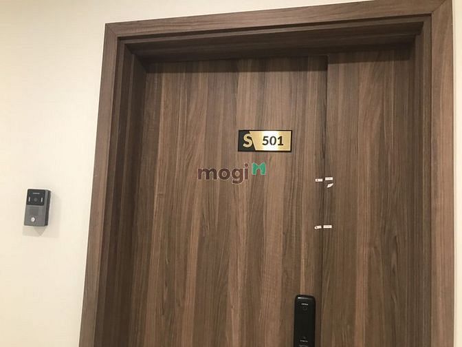 Hình ảnh Cho thuê căn chung cư Mipec Rubik360 Cầu giấy