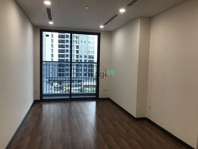 Hình ảnh Cho thuê căn chung cư Mipec Rubik360 Cầu giấy