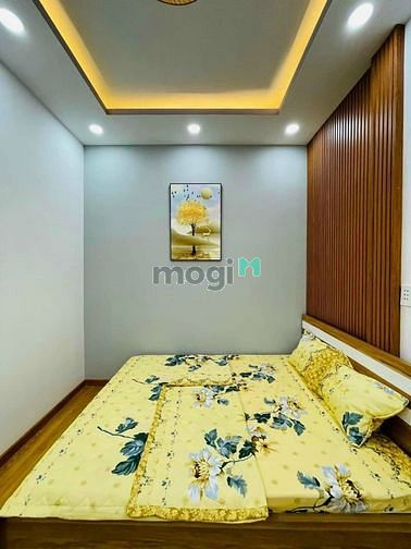 Hình ảnh 𝐁Á𝐍 𝐍𝐇À 𝐓Â𝐍 𝐁Ì𝐍𝐇 HẺM 𝐗𝐄 𝐇Ơ𝐈 - 𝐍𝐇À 𝐌Ớ𝐈 5 tỷ 100𝐌𝟐