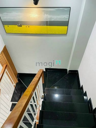 Hình ảnh 𝐁Á𝐍 𝐍𝐇À 𝐓Â𝐍 𝐁Ì𝐍𝐇 HẺM 𝐗𝐄 𝐇Ơ𝐈 - 𝐍𝐇À 𝐌Ớ𝐈 5 tỷ 100𝐌𝟐