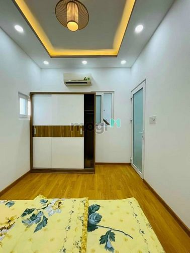 Hình ảnh 𝐁Á𝐍 𝐍𝐇À 𝐓Â𝐍 𝐁Ì𝐍𝐇 HẺM 𝐗𝐄 𝐇Ơ𝐈 - 𝐍𝐇À 𝐌Ớ𝐈 5 tỷ 100𝐌𝟐
