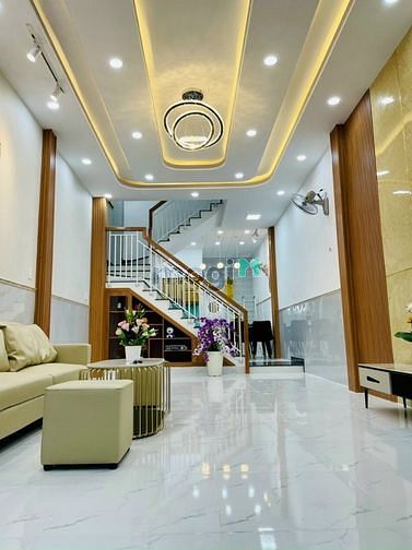 Hình ảnh 𝐁Á𝐍 𝐍𝐇À 𝐓Â𝐍 𝐁Ì𝐍𝐇 HẺM 𝐗𝐄 𝐇Ơ𝐈 - 𝐍𝐇À 𝐌Ớ𝐈 5 tỷ 100𝐌𝟐