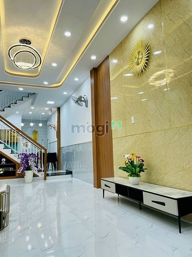 Hình ảnh 𝐁Á𝐍 𝐍𝐇À 𝐓Â𝐍 𝐁Ì𝐍𝐇 HẺM 𝐗𝐄 𝐇Ơ𝐈 - 𝐍𝐇À 𝐌Ớ𝐈 5 tỷ 100𝐌𝟐