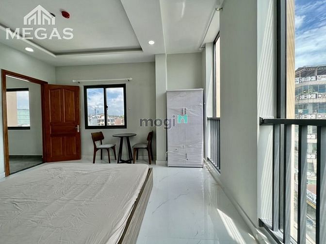 Hình ảnh CHDV 2PN ngay cổng sau VLU cs3