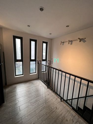 Hình ảnh Rẻ nhất Bùi Văn Ba- Quận 7- gần KCX- 62m- 2tầng- 5PN- SHR- chỉ 4.3tỷ
