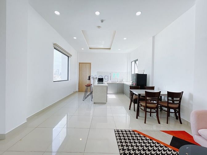 Hình ảnh Cho thuê Trang Chủ MB66.COM / Đăng Ký Tặng 66K cao cấp mới xây 100% khu vực GÒ VẤP