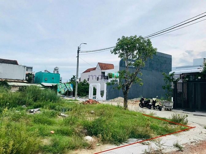 Hình ảnh CHÍNH CHỦ Cần Bán Đất Biển Non Nước Đà Nẵng Giá Sập Hầm