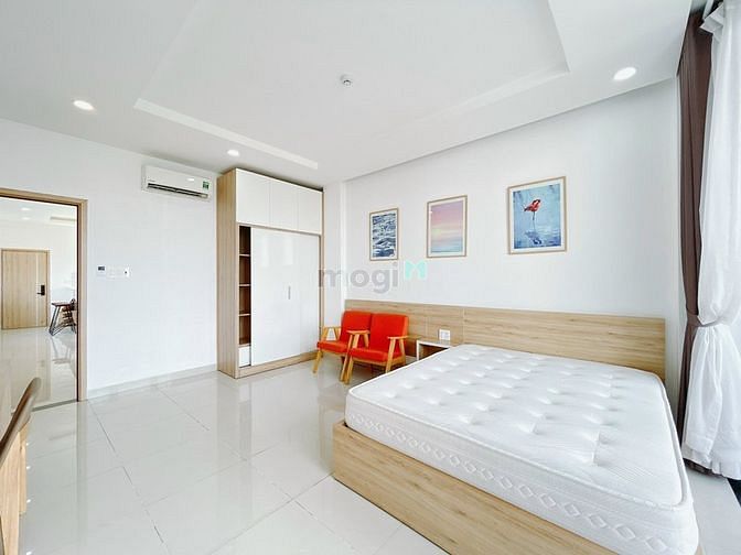 Hình ảnh Cho thuê Trang Chủ MB66.COM / Đăng Ký Tặng 66K cao cấp mới xây 100% khu vực GÒ VẤP