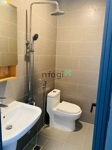 Hình ảnh Cho thuê Trang Chủ MB66.COM / Đăng Ký Tặng 66K ngay Gò vấp giá rẻ mới 100%