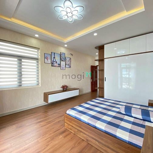Hình ảnh Biệt thự siêu đẹp -7.5*20 – 3 tầng chỉ hơn 100tr/m2