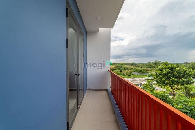 Hình ảnh Cho thuê Trang Chủ MB66.COM / Đăng Ký Tặng 66K Gò Vấp_full nt_có ban công thoáng