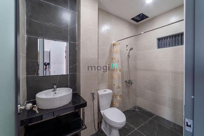 Hình ảnh Cho thuê Trang Chủ MB66.COM / Đăng Ký Tặng 66K Gò Vấp_full nt_có ban công thoáng