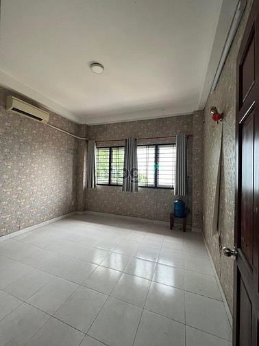 Hình ảnh Nhà HXH Bình Thạnh-5PN-46M2 6.3 tỷ Phan Văn Trị, SỔ ĐẸP VUÔNG.