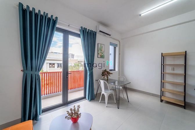Hình ảnh Cho thuê Trang Chủ MB66.COM / Đăng Ký Tặng 66K Gò Vấp_full nt_có ban công thoáng