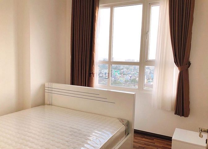 Hình ảnh CH 2PN 2WC Có Nội THất Giá 3,15 Tỷ.Bao Thuế Phí Ra Sổ