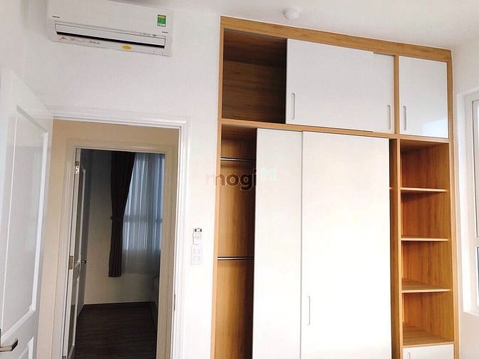 Hình ảnh CH 2PN 2WC Có Nội THất Giá 3,15 Tỷ.Bao Thuế Phí Ra Sổ