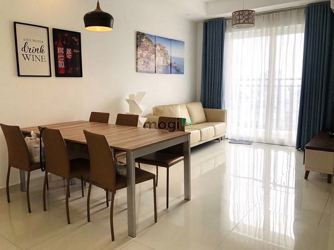 Hình ảnh CH 2PN 2WC Có Nội THất Giá 3,15 Tỷ.Bao Thuế Phí Ra Sổ