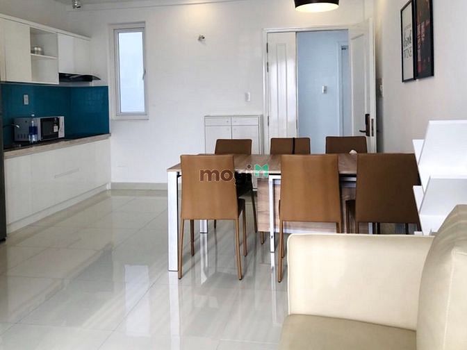 Hình ảnh CH 2PN 2WC Có Nội THất Giá 3,15 Tỷ.Bao Thuế Phí Ra Sổ