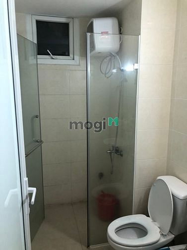 Hình ảnh Bán Trang Chủ MB66.COM / Đăng Ký Tặng 66K Avila quận 8 dưới 2 tỷ, tặng nội thất