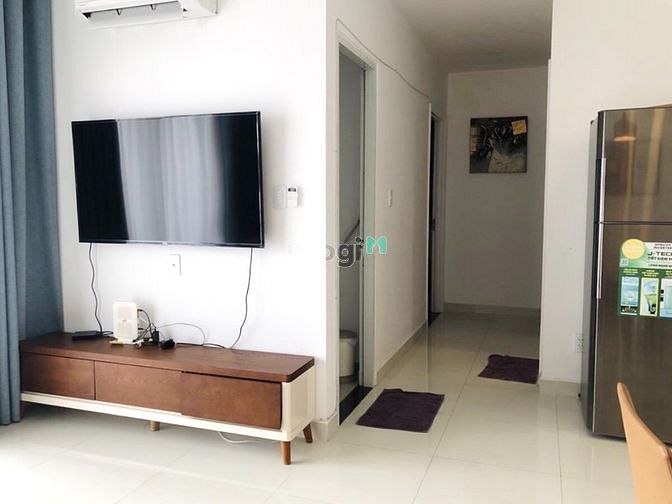 Hình ảnh CH 2PN 2WC Có Nội THất Giá 3,15 Tỷ.Bao Thuế Phí Ra Sổ