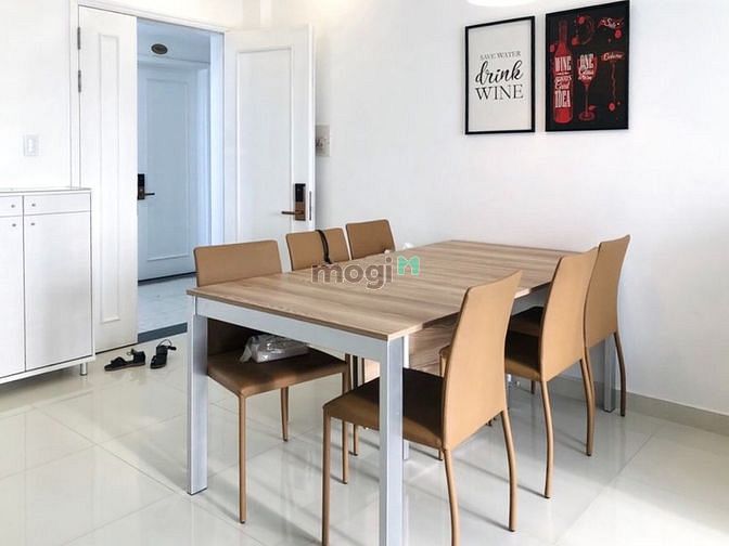 Hình ảnh CH 2PN 2WC Có Nội THất Giá 3,15 Tỷ.Bao Thuế Phí Ra Sổ