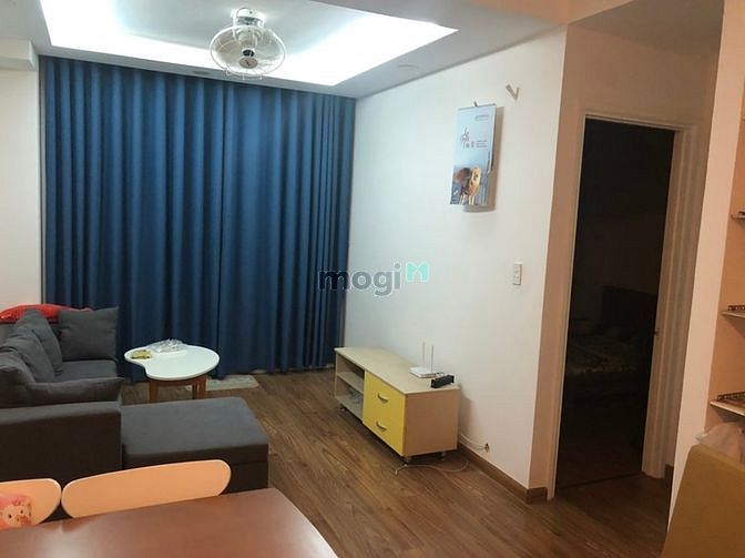 Hình ảnh Bán Trang Chủ MB66.COM / Đăng Ký Tặng 66K Avila quận 8 dưới 2 tỷ, tặng nội thất