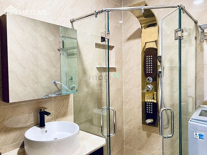 Hình ảnh Cho thuê Trang Chủ MB66.COM / Đăng Ký Tặng 66K full nội thất - máy giặt riêng - Ngay UBND Q2