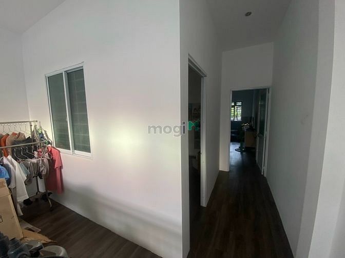 Hình ảnh Cho thuê gấp nhà mặt tiền 100m2