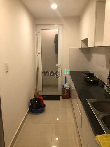 Hình ảnh Bán Trang Chủ MB66.COM / Đăng Ký Tặng 66K Avila quận 8 dưới 2 tỷ, tặng nội thất