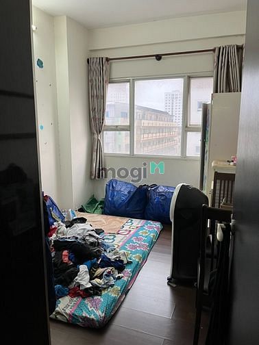 Hình ảnh cần bán Trang Chủ MB66.COM / Đăng Ký Tặng 66K chung cư carillon 2