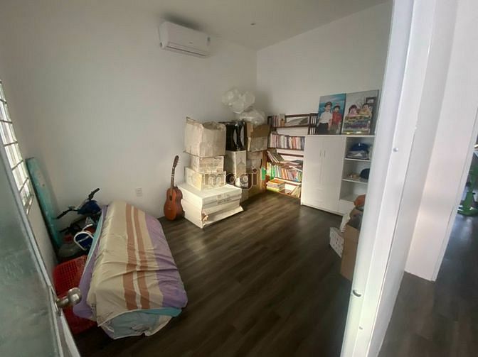 Hình ảnh Cho thuê gấp nhà mặt tiền 100m2