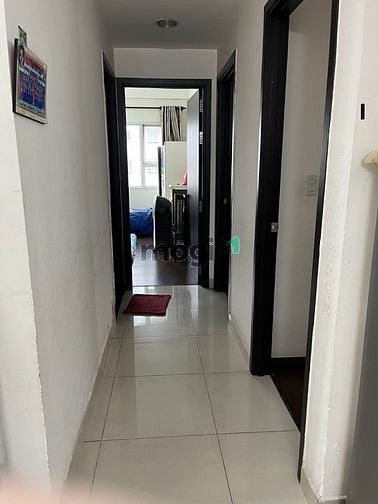 Hình ảnh cần bán Trang Chủ MB66.COM / Đăng Ký Tặng 66K chung cư carillon 2