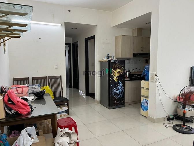Hình ảnh cần bán Trang Chủ MB66.COM / Đăng Ký Tặng 66K chung cư carillon 2