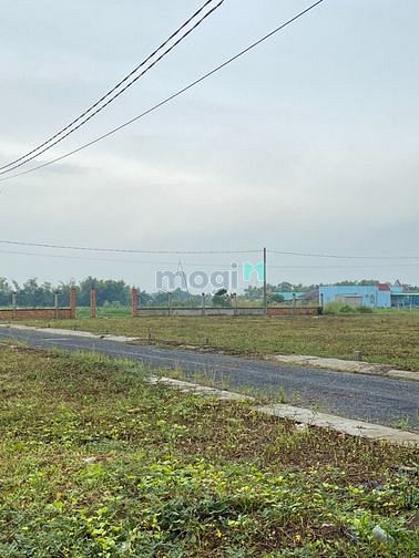 Hình ảnh Săn Đất Nền Đẳng Cấp Tại Long An Giá 950 TR