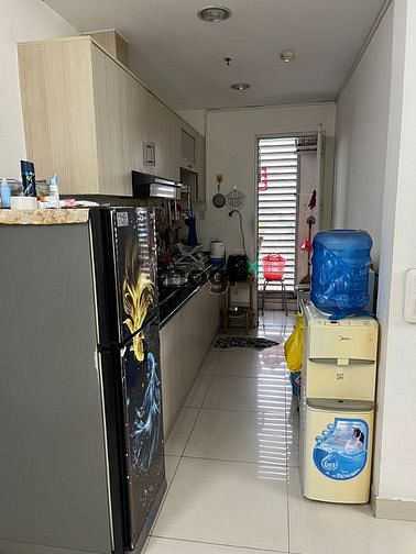 Hình ảnh cần bán Trang Chủ MB66.COM / Đăng Ký Tặng 66K chung cư carillon 2