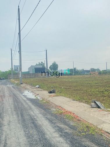 Hình ảnh Săn Đất Nền Đẳng Cấp Tại Long An Giá 950 TR