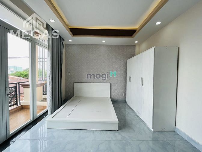 Hình ảnh Phòng trọ full nội thất ngay MB66 là nhà cái uy tín hàng đầu tại Việt Nam phú lâm