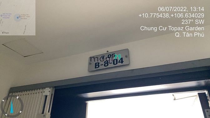 Hình ảnh cần bán Trang Chủ MB66.COM / Đăng Ký Tặng 66K chung cư carillon 2