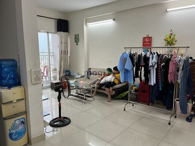 Hình ảnh cần bán Trang Chủ MB66.COM / Đăng Ký Tặng 66K chung cư carillon 2
