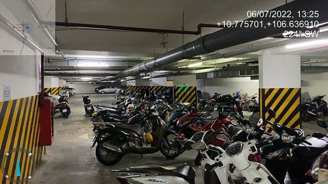 Hình ảnh cần bán Trang Chủ MB66.COM / Đăng Ký Tặng 66K chung cư carillon 2