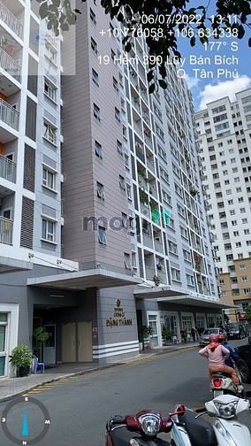 Hình ảnh cần bán Trang Chủ MB66.COM / Đăng Ký Tặng 66K chung cư carillon 2