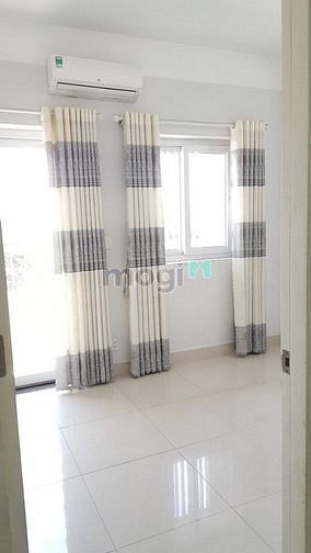 Hình ảnh Cho thuê Trang Chủ MB66.COM / Đăng Ký Tặng 66K D- Head Nguyễn Kiệm,P3,Gò Vấp
